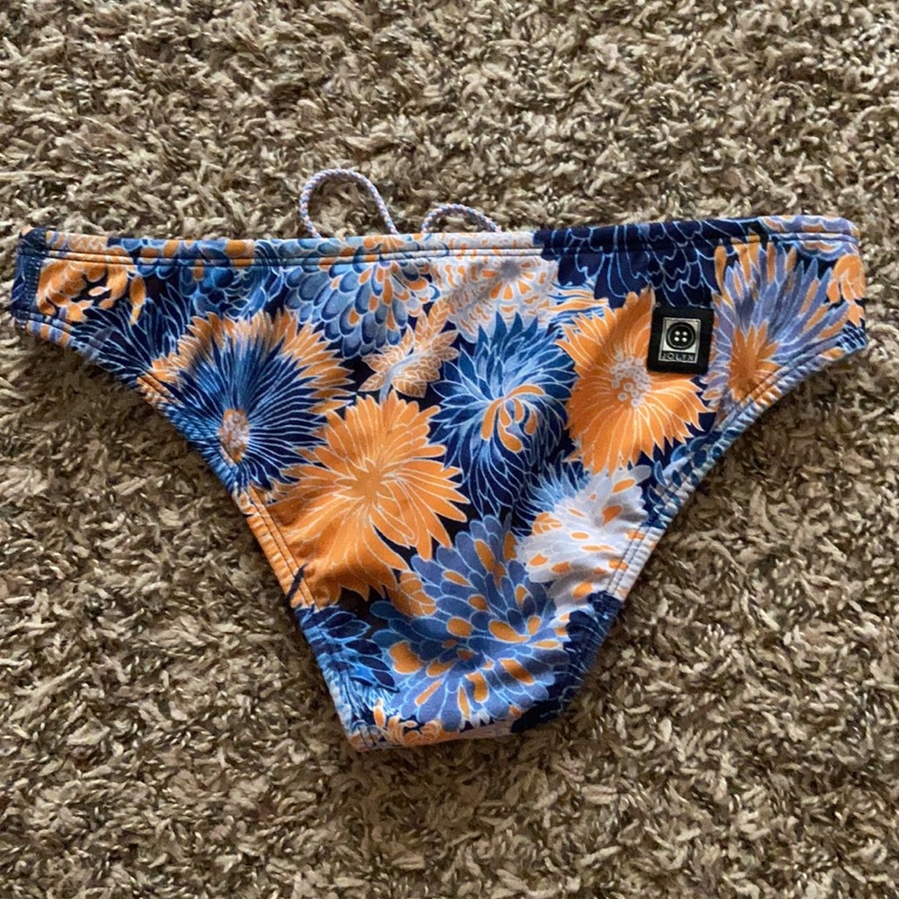 Jolyn Andy Bottoms